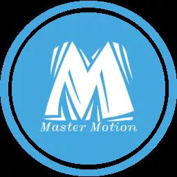 Master Motion