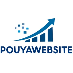 پویا وب سایت