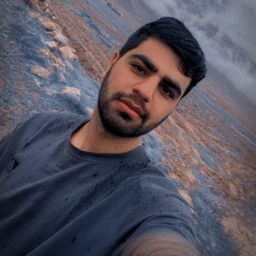 aradbn