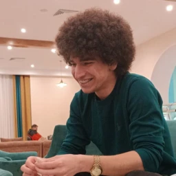 Kiarash_qadamyari