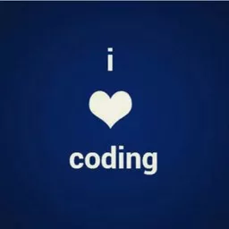 Coding