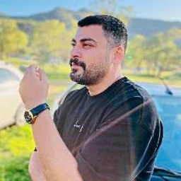 Ali_Writer