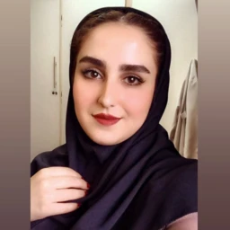 Elhamtf