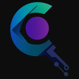 Codeseeker