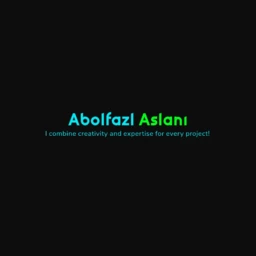 Abolfazl_Aslani