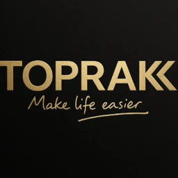 toprak