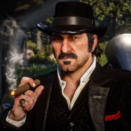 داچ وندر لیند