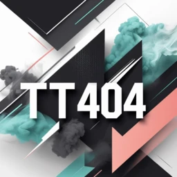 TT404