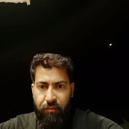 پیمان داوری