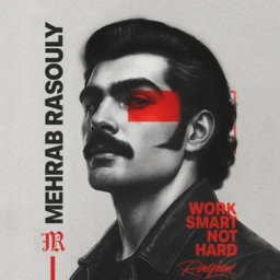 استودیو چَکاد