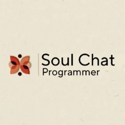 Soul Chat