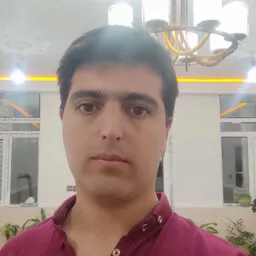 وحید بختیار