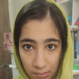 زیرنویس یار