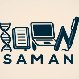 saman31_3