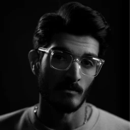 کیان جعفری کلشلو