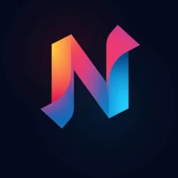 NexCode