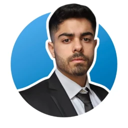 حسام مرادیان