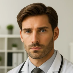 پارسا احمدی۱۹