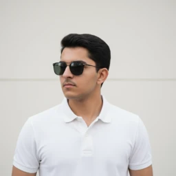 حسین سلطان زاده