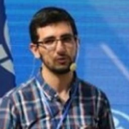 توسعه فناوری هوشمند