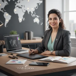 تکتم علیپور