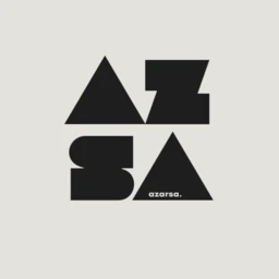 Azarsa