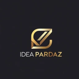 IDEAPARDAZ