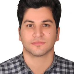 سهیل سورغالی