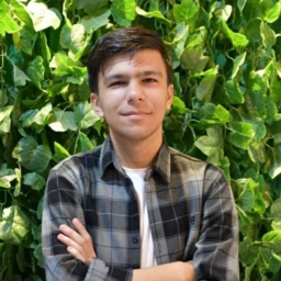 سید علی حسینی اول