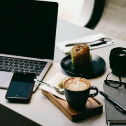 فاطمه قاجار