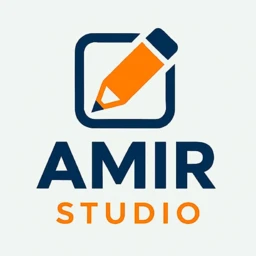 Amir Studio