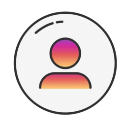 مهسا اسکندری