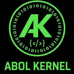 Abol_Kernel