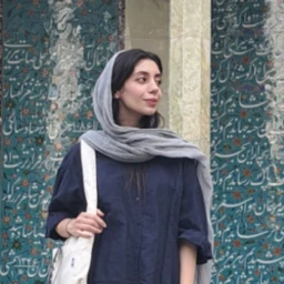 غزل تیغ بخش