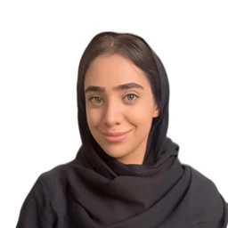 تارا الهامی