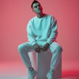 نحوی نظام آبادی