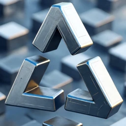 مجریان برتر