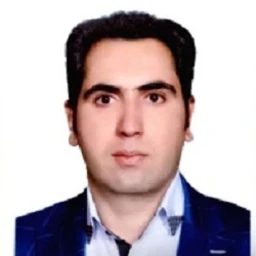 Mohammad Allahrezaei