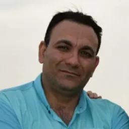 محمد سیف الدین