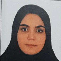 تندیس خلیلی