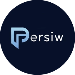 persiwcompany
