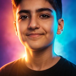 یاسین نامنی