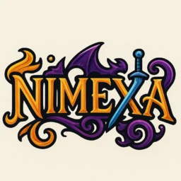 Nimexa