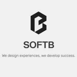 بهزاد احمدپور