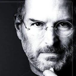 زاکربرگ اختصاصی