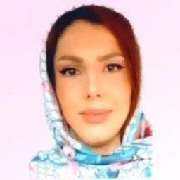 DrMojganAyoubi