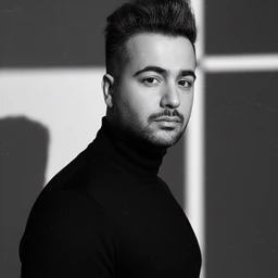 تیم برنامه نویسی اس اچ لبز