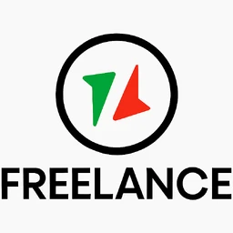 Freelancer.prime