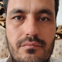 حسن فرزانه...