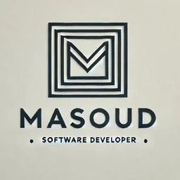 Masoud65
